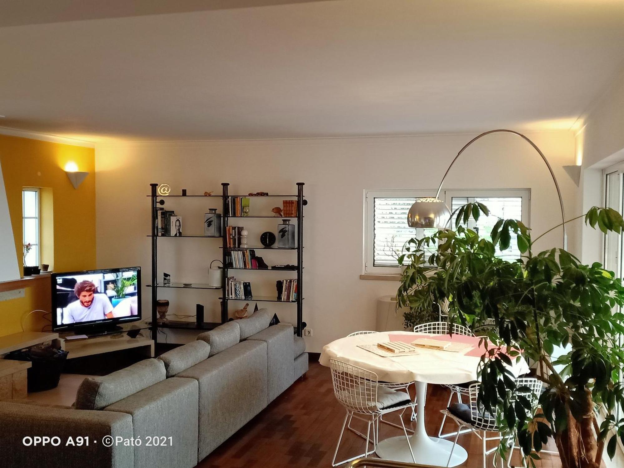 Leiria Fatima Nazare 3 Bedroom House المظهر الخارجي الصورة